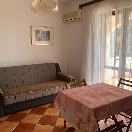 Apartments Mari Pržno Εξωτερικό φωτογραφία